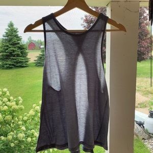 Victoria’s Secret tank top